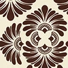 Elbise Petra Elbise resmi